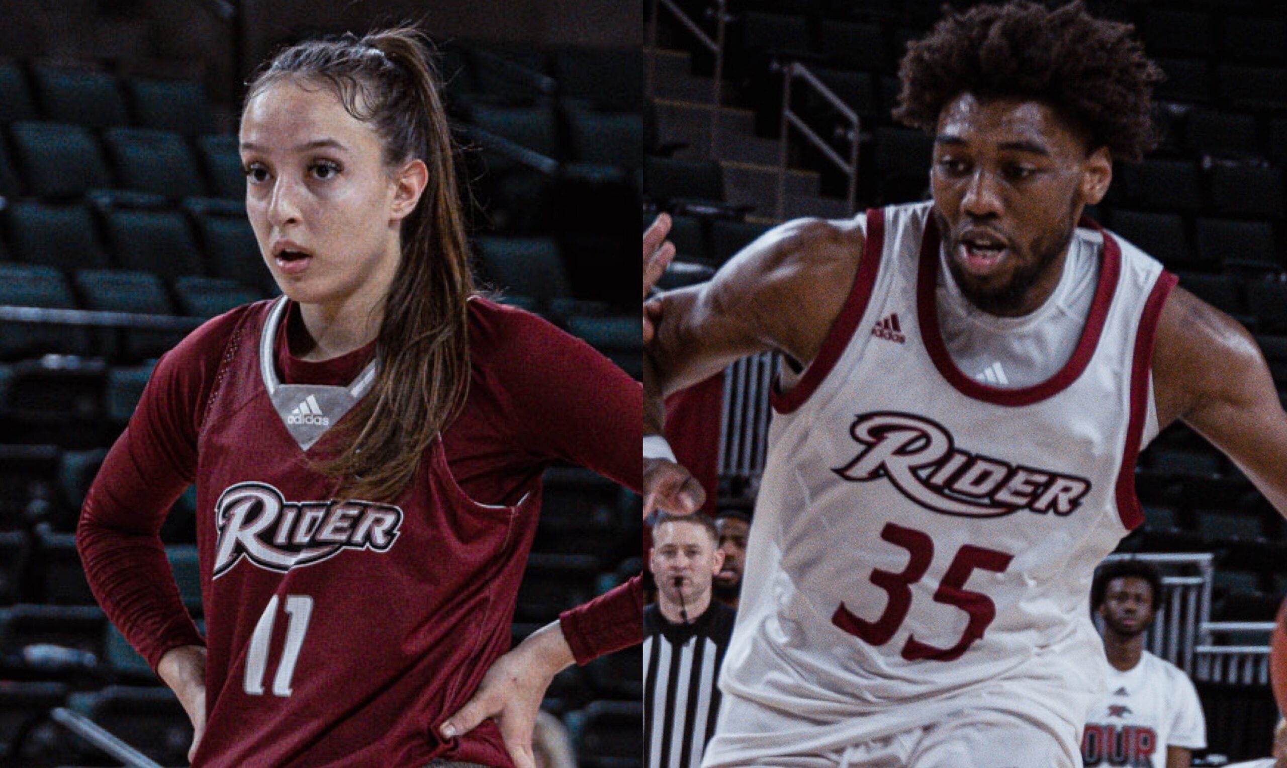 MAAC preseason poll: Men’s basketball placed seventh, women’s ninth – The Rider News