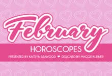 February Horoscopes