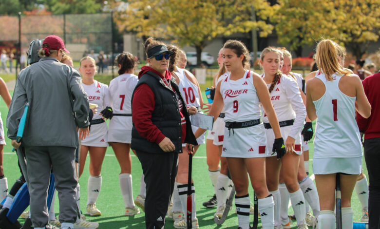 Senior forward Valeria Perales played her final game as a Bronc, commencing her decorated season as a first team athlete. Photo by Liliana R. Basile.