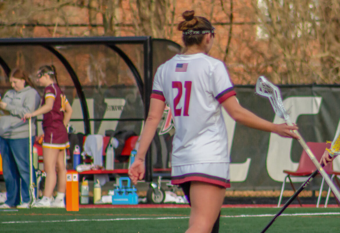 New-coached Broncs start season with a win