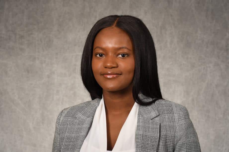 Student Navigation Office returns