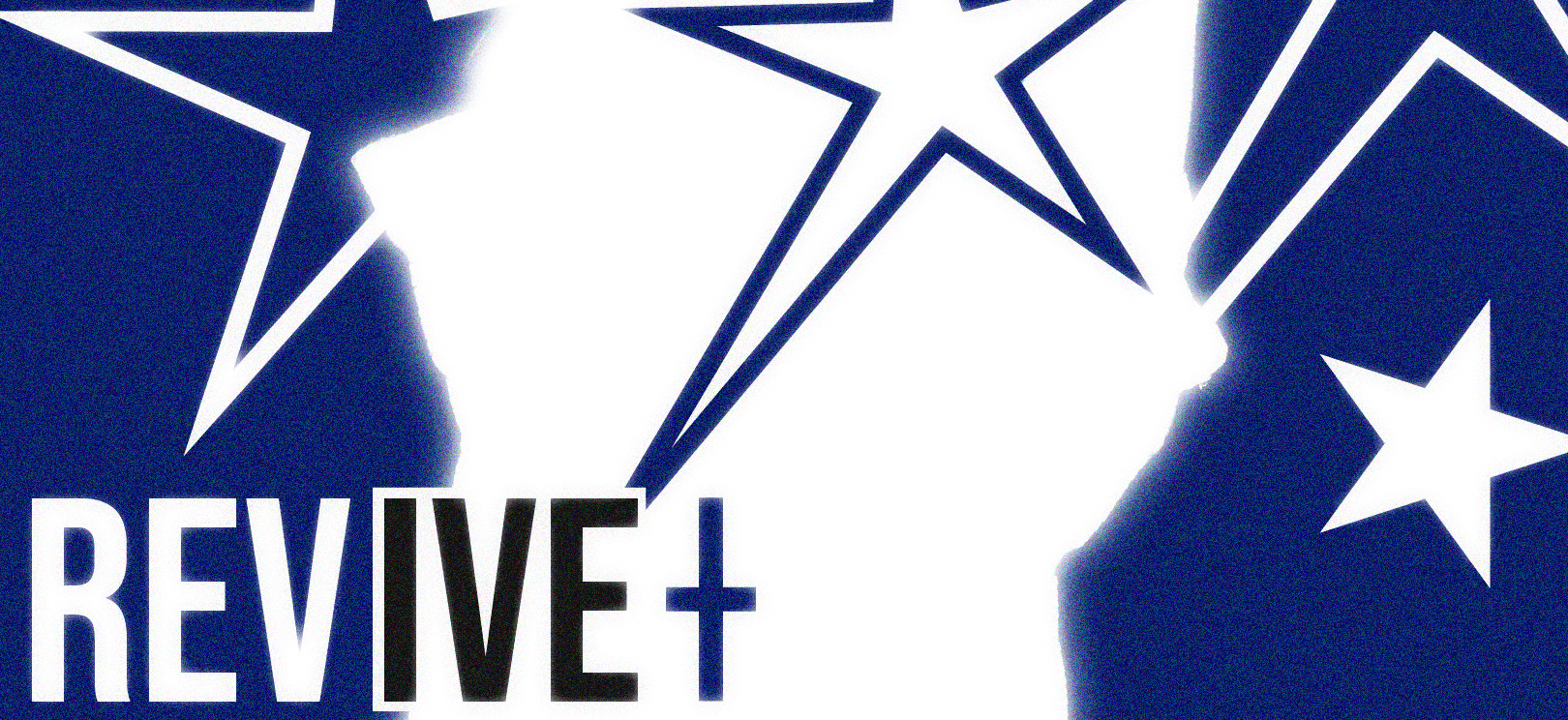 IVE’s new album is a K-pop standout