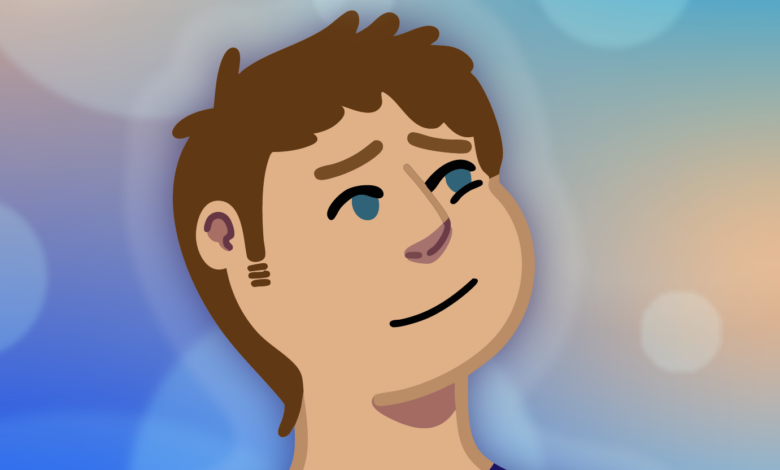 Junior Journals: Reflections on another year – The Rider News