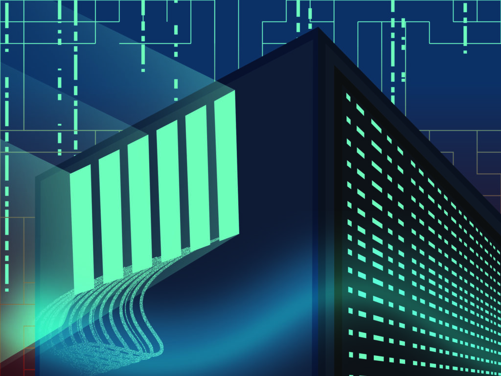 The cost of artificial intelligence: environmental catastrophe - The Rider News